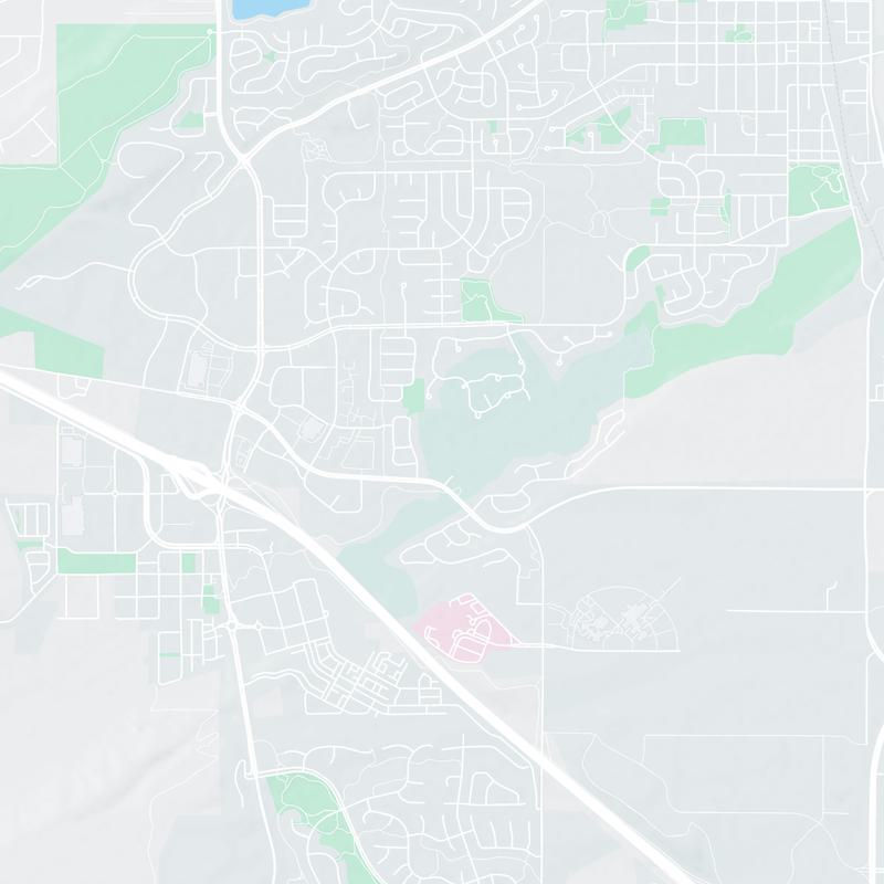 585 Dillon Rd, Louisville, 80027, CO, United States map image