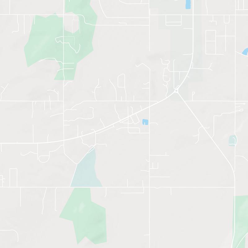 17675 S Muskogee Ave, Cherokee Nation W.W. Keeler Tribal Complex, Tahlequah, 74464, OK, United States map image