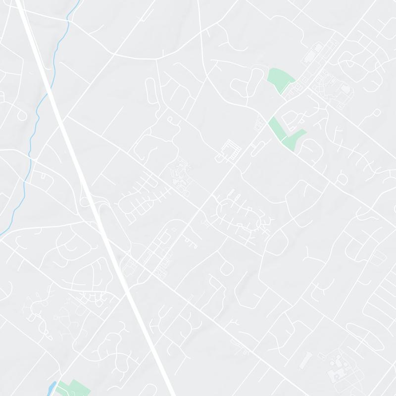 1000 Forty Foot Road, Lansdale, 19446, PA, United States map image