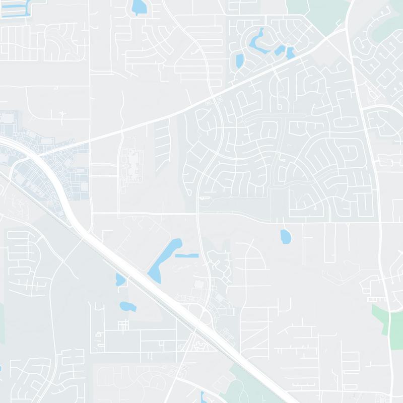 13050 Barker Cypress Rd, Cypress, 77429, TX, United States map image
