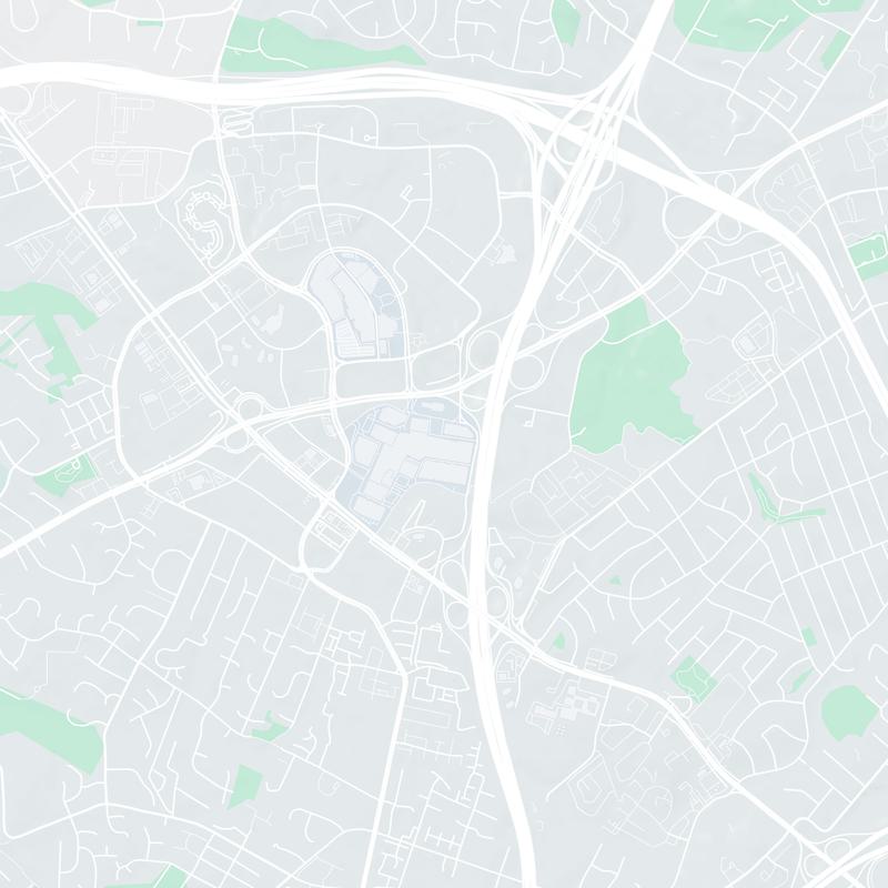 Tysons Corner Center, 1961 Chain Bridge Rd, Tysons, 22102, VA, United States map image