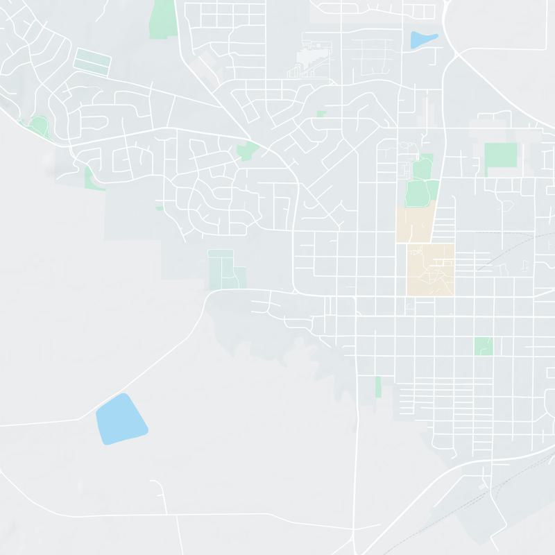 1341 Pacific Ave, Forest Grove, 97116, OR, United States map image