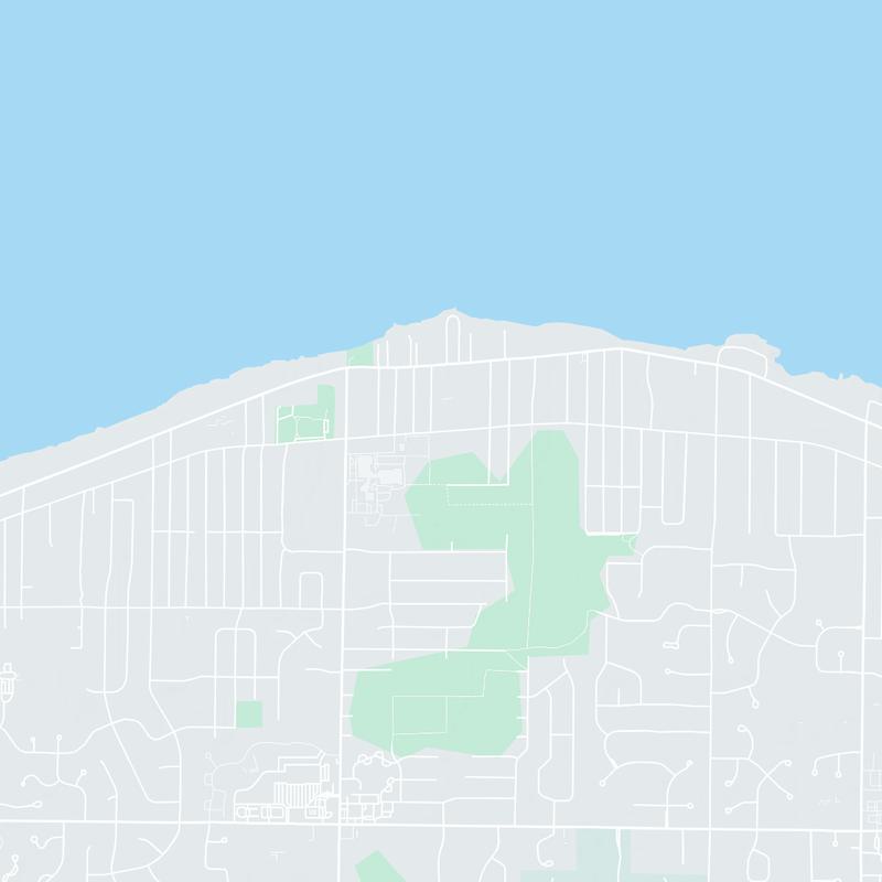 32649 Electric Blvd, Avon Lake, 44012, OH, United States map image