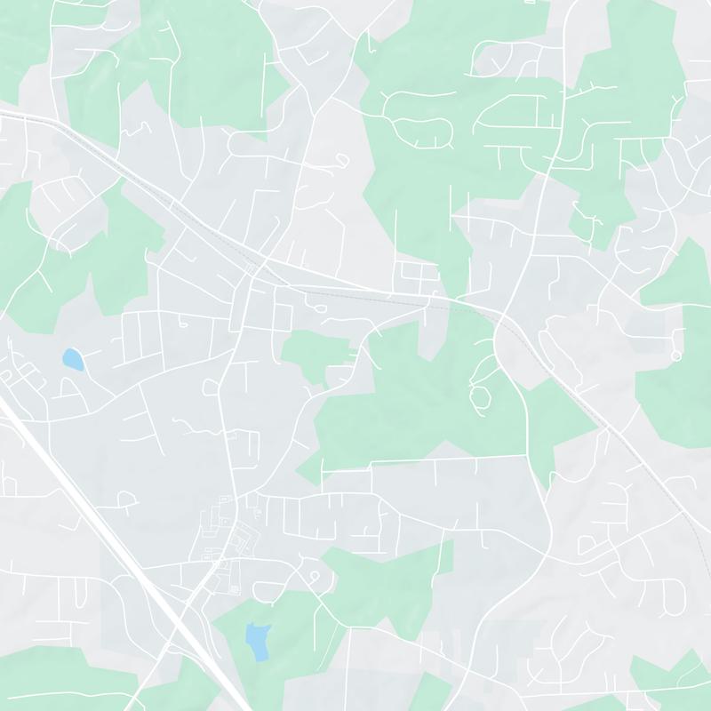 Central Park Veterans Memorial use 302 Kirby Road, 302 Kirby Rd, King, 27021, NC, United States map image