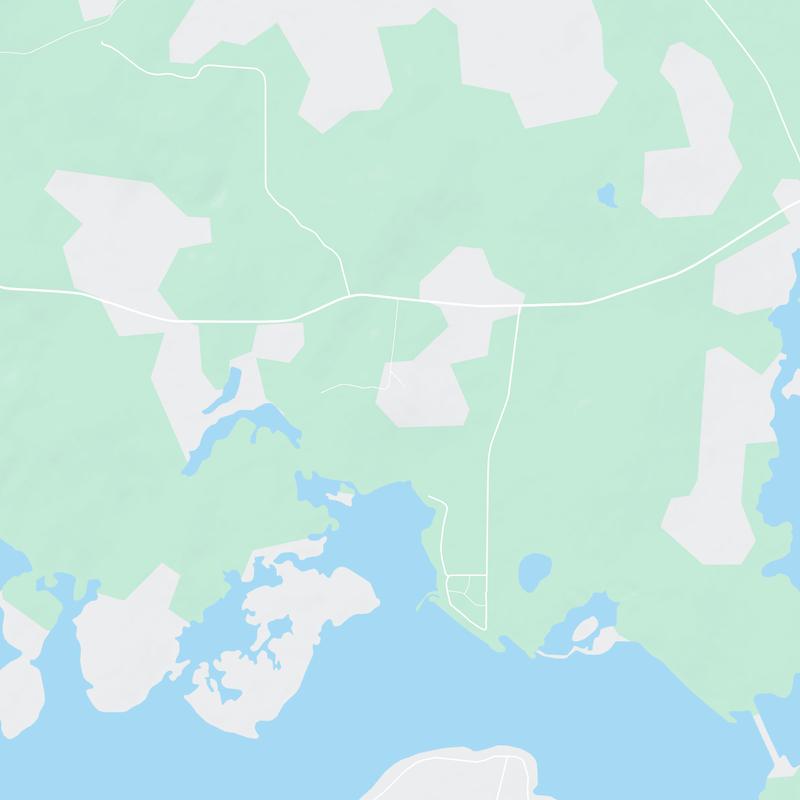 13093 Henry Beadel Drive, Tallahassee, 32312, FL, United States map image