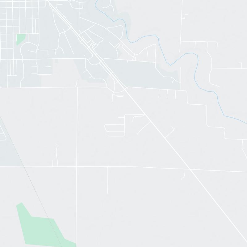 95 Douglas Rd, Honeoye Falls, 14472, NY, United States map image