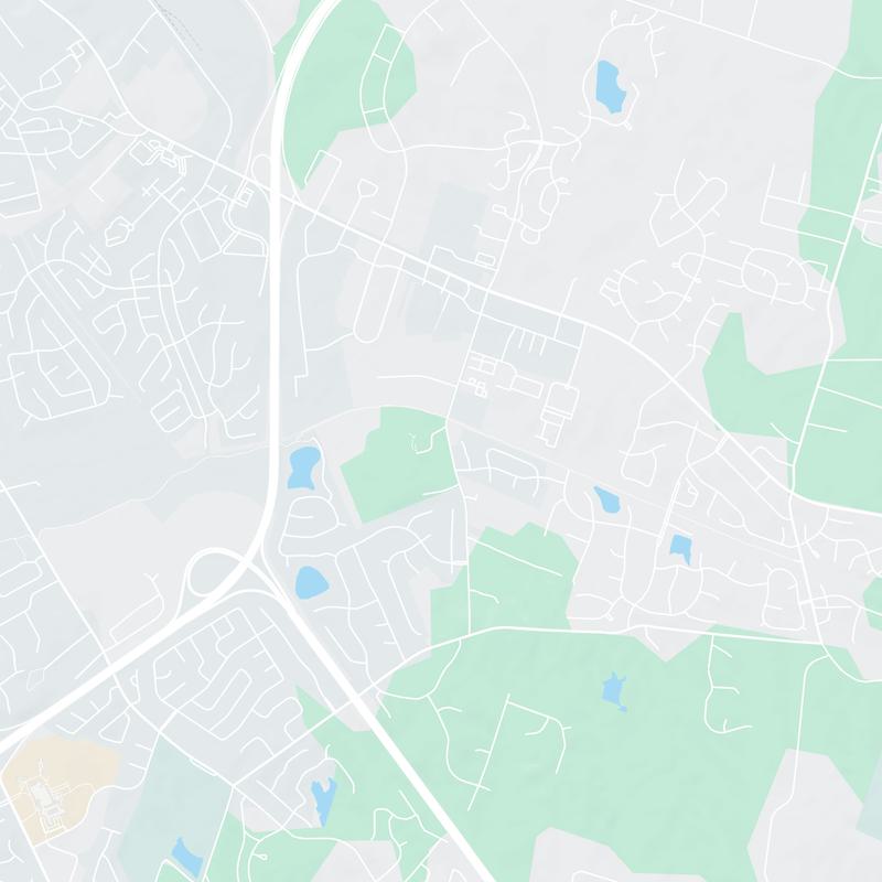 3005 Fairview Dr., Owensboro, 42303, KY, United States map image