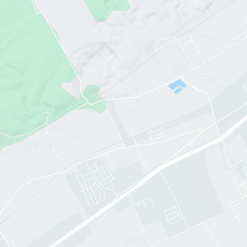 624 Krueger Canyon, New Braunfels, 78132, TX, United States map image