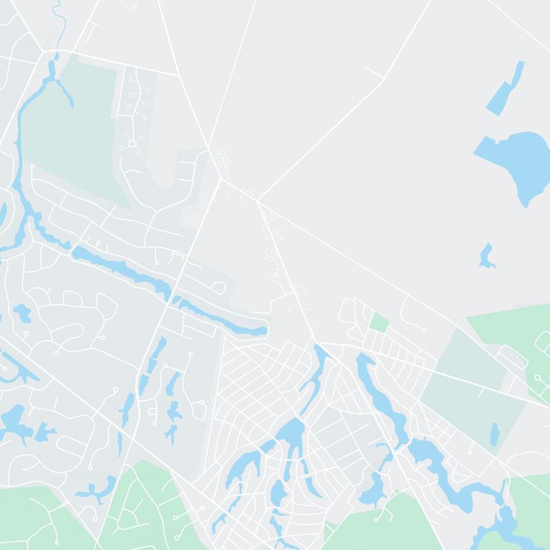 666 Stokes Road, Medford, 08055, NJ, United States map image