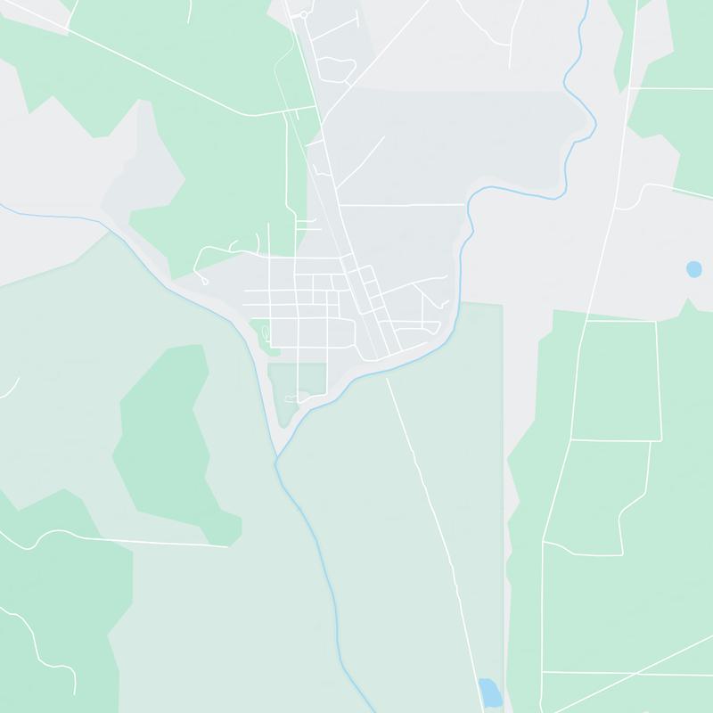 25 Riverside Dr, Saint Marks, 32355, FL, United States map image