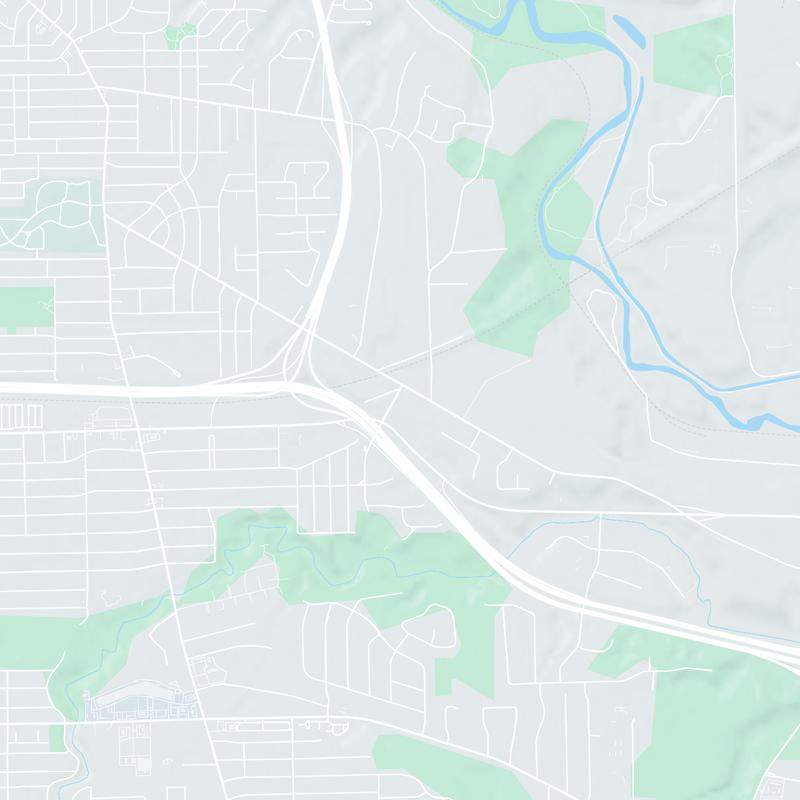 Brooklyn Heights Community Center, 225 Tuxedo Ave, Brooklyn Heights, 44131, OH, United States map image