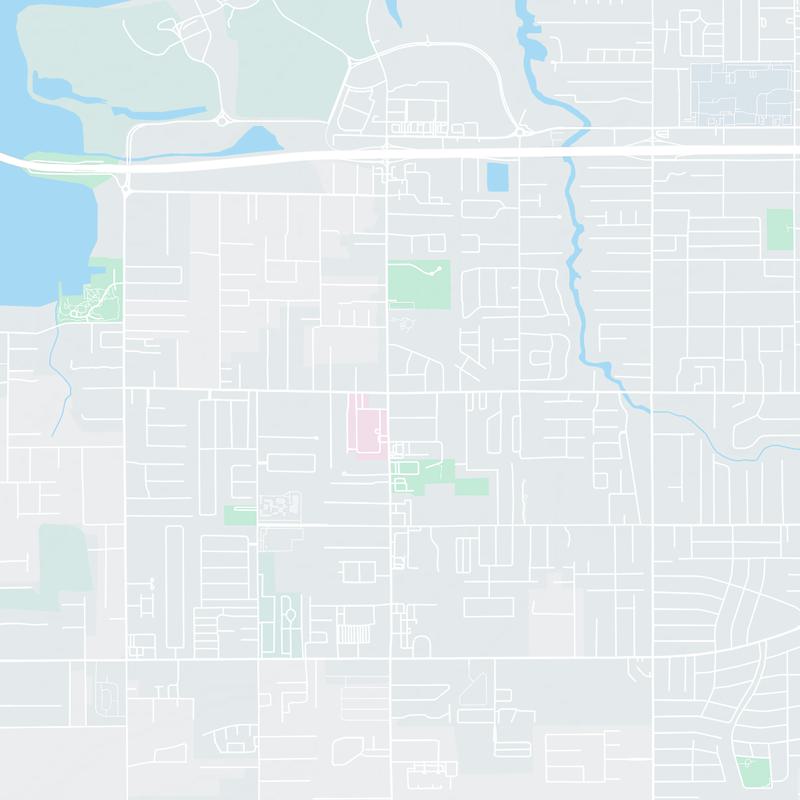 Big Daddy's Sports Grill, 1737 W. Sale Road, Lake Charles, 70605, LA, United States map image