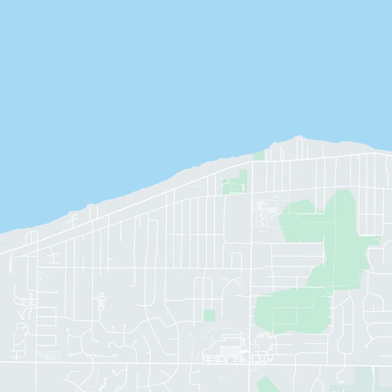 32946 Electric Blvd, Avon Lake, 44012, OH, United States map image