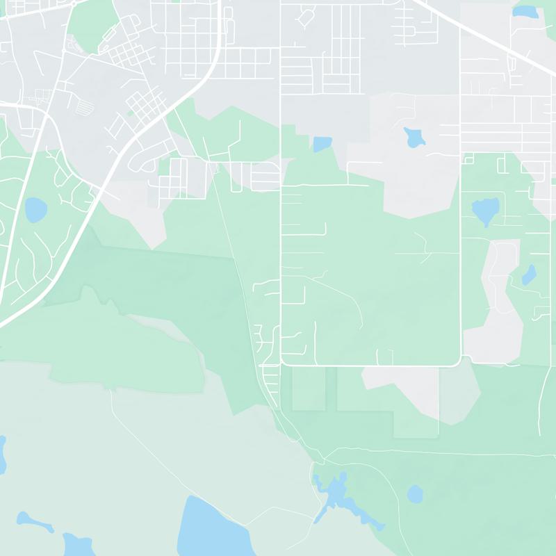 3300 SE 15th Street, Gainesville, 32641, FL, United States map image