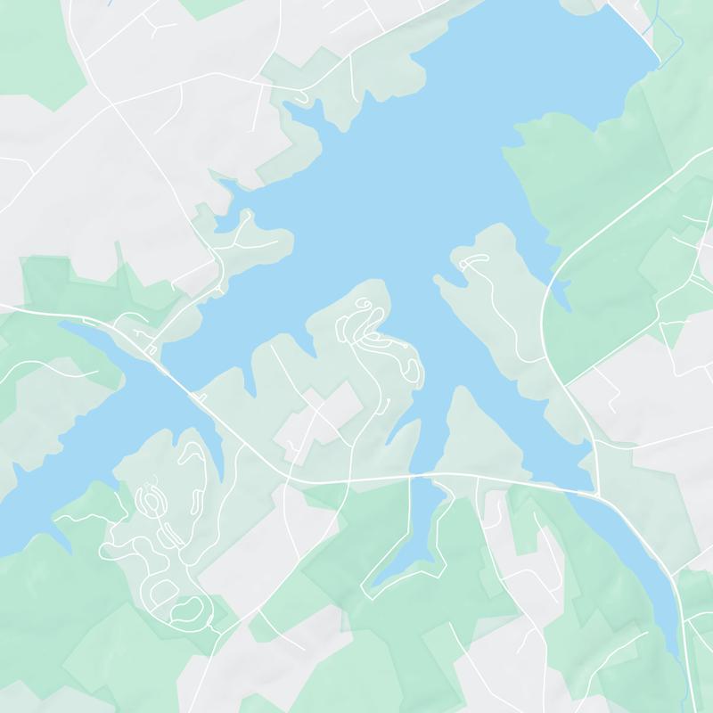 Codorus State Park, Marina Drive, Hanover, 17331, PA, United States map image