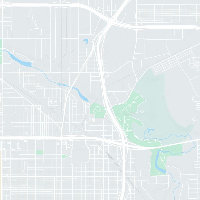 Mackenzie Park, 301 Interstate 27, Lubbock, 79403, TX, United States map image