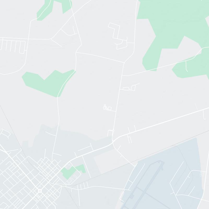 20330 Sandhill Rd, Georgetown, 19947, DE, United States map image