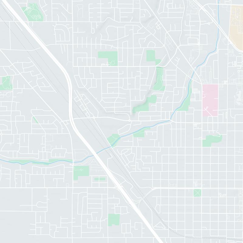 Ability 1st Utah, 1455 W 820 N, Provo, 84601, UT, United States map image