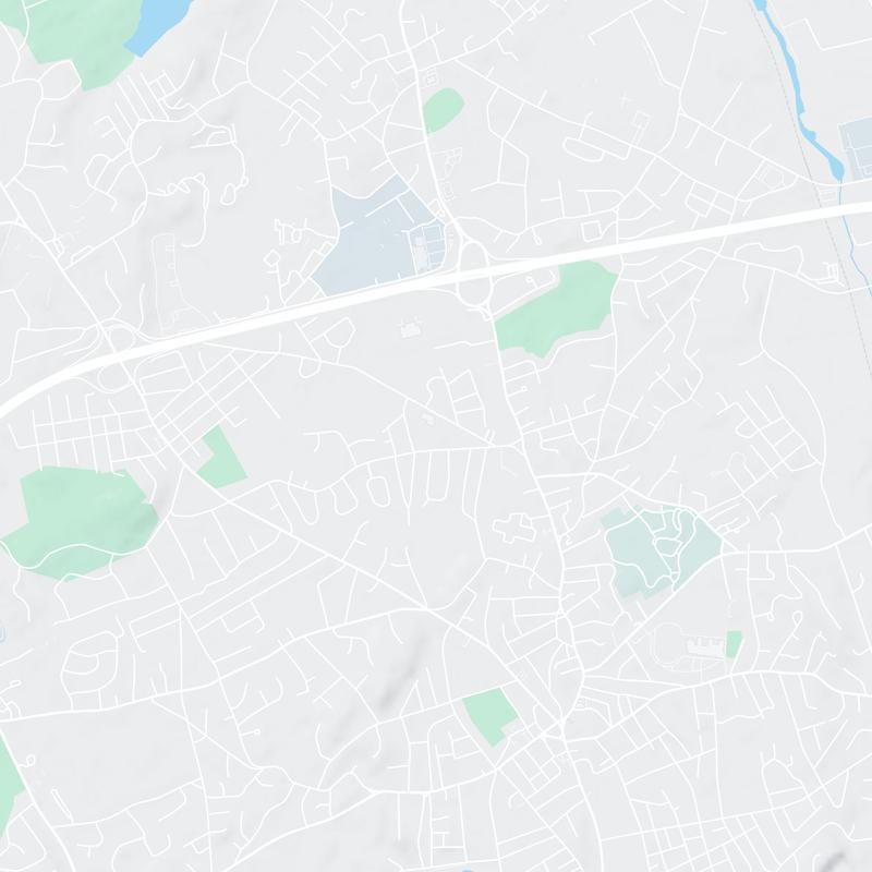 41 Wyman Street, Spence Farm, Woburn, 01801, MA, United States map image