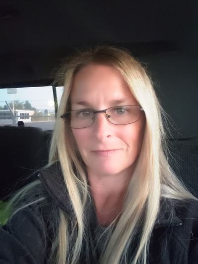 Donna M Evans profile picture