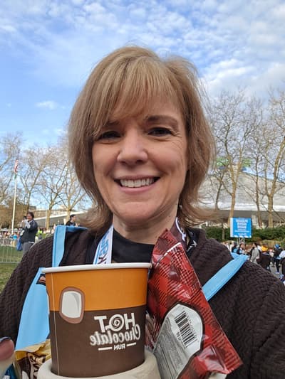 Shar Eller profile picture