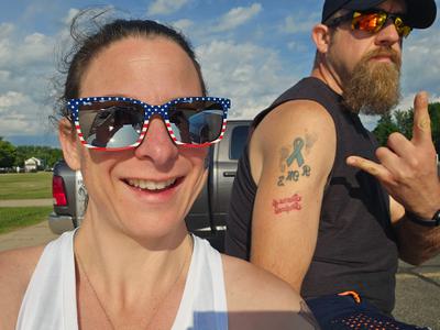 Stephanie Zielesch profile picture