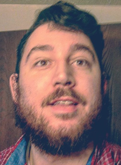 Jeremiah McDermott profile picture