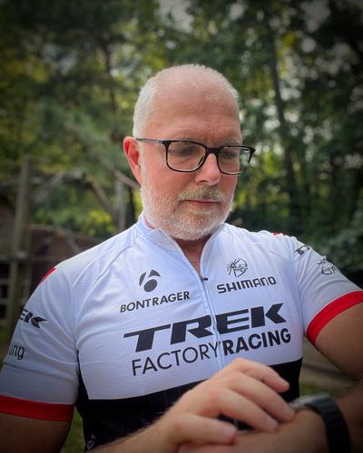 Scott Hull profile picture