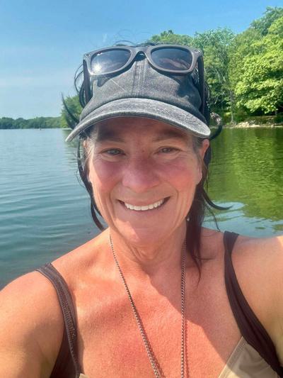 Rhonda Murray profile picture