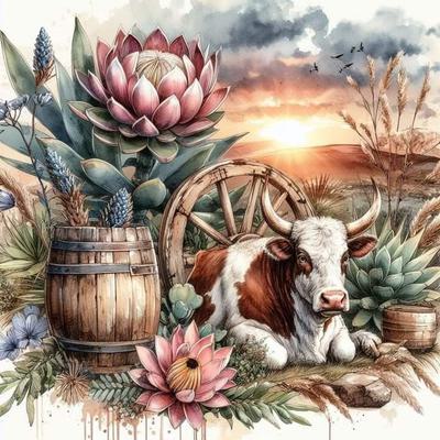 Melissa A Payne profile picture