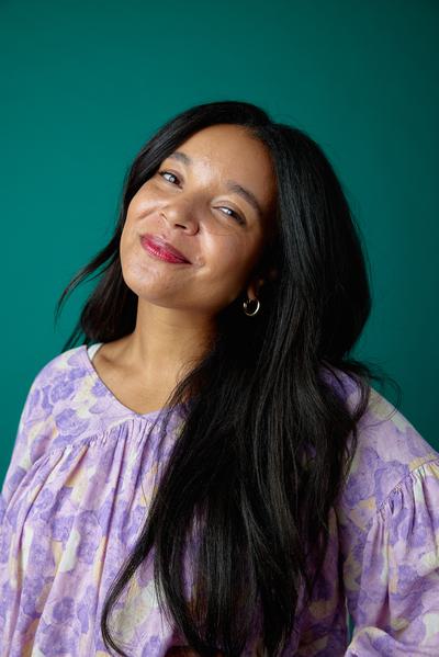 JJ Harper profile picture