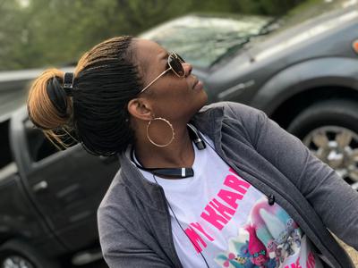 Fallon Rakestraw profile picture