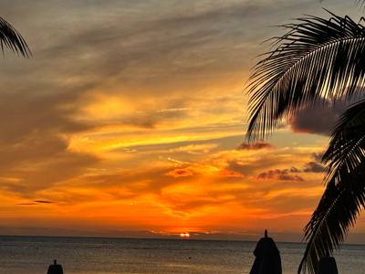 Richard Hibbert profile picture