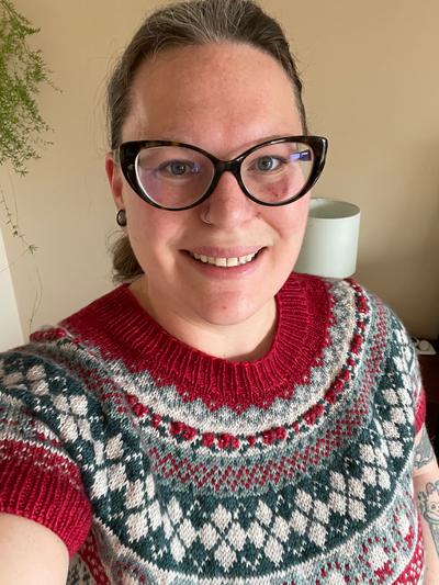 Hiedi Estepp profile picture