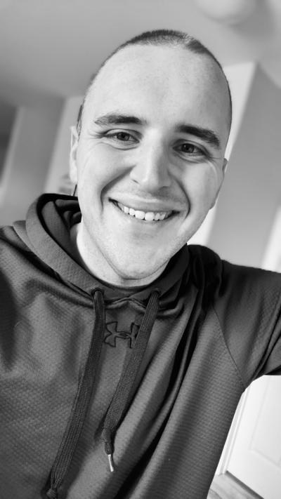 Larry Guessfeld profile picture