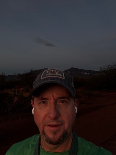 Glen Porter profile picture