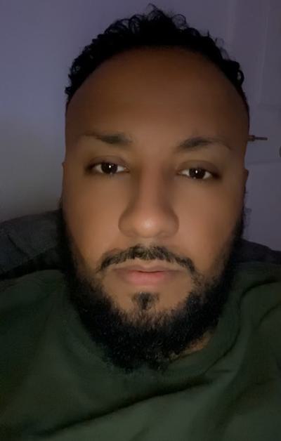 Rolando avatar
