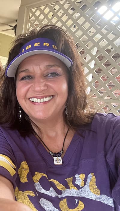 Margaret Robillard profile picture