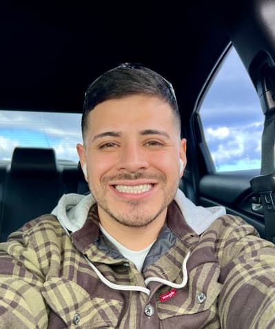 Maury solis profile picture