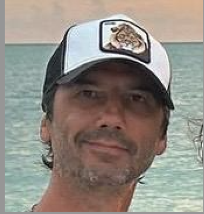 Sebastian Gomez profile picture