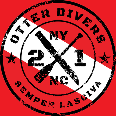 G.A. McNicholas profile picture