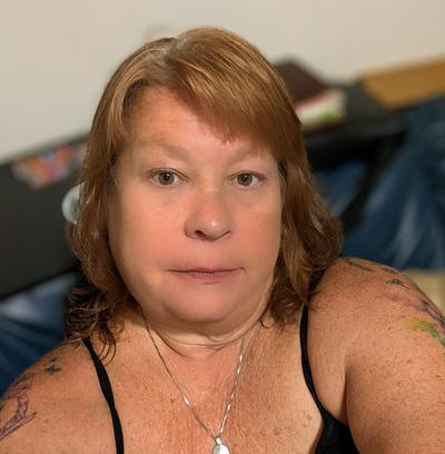 Julie avatar