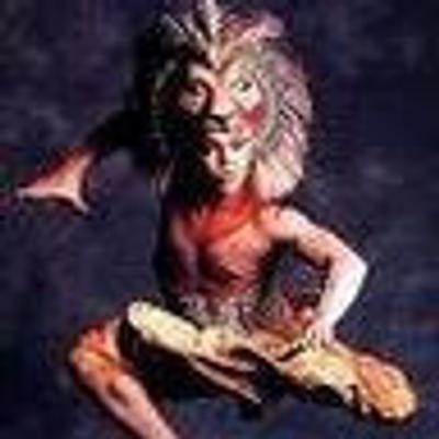 Madeleine Moore profile picture