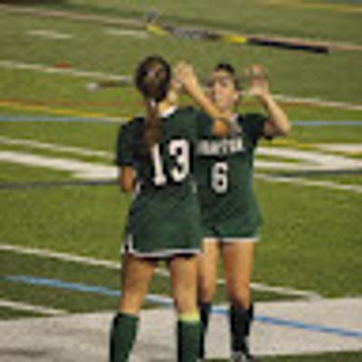 Anneliese Oetsen profile picture