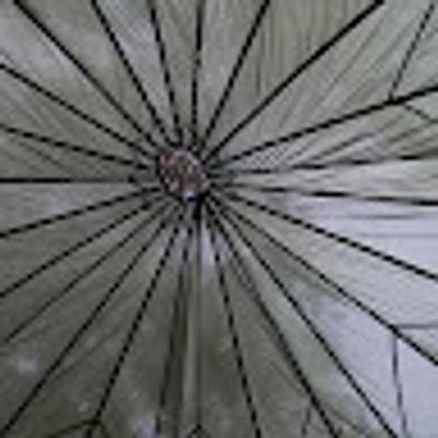 John O profile picture