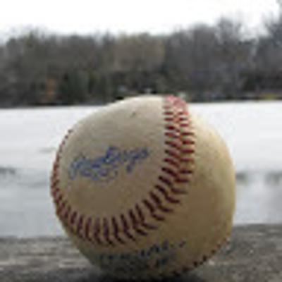 Darla DalSanto profile picture