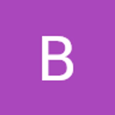 Byron Thomas profile picture