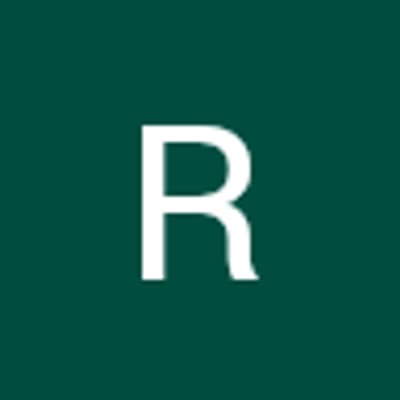 Rhonda B profile picture