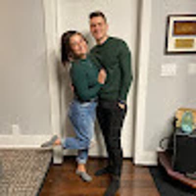 Nate Previts profile picture