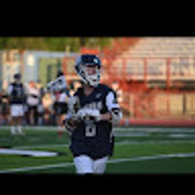 Jack Blankenship profile picture